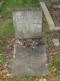 image of grave number 232085
